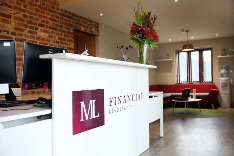 0 p1f2k39b4214eu1qd1omtidr1e7a4 768x512