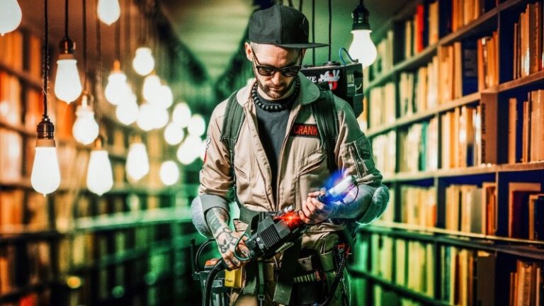 0 p1f2kf8sade6tbsh1ci0rd5q6b4 768x432