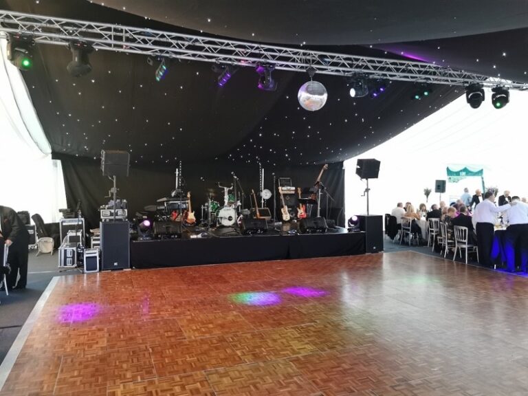 0 p1f7uidm2t1iba1l6nc8f1ofu1htk4 768x576