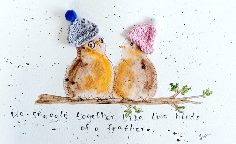 0 p1foj657ko6jp1bs9vbm1fhfoce4 768x470