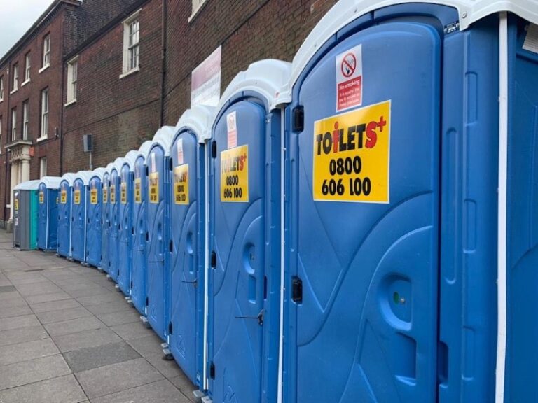 0 p1fs1s58bn1dci106dlfl1kft16jc4 768x576