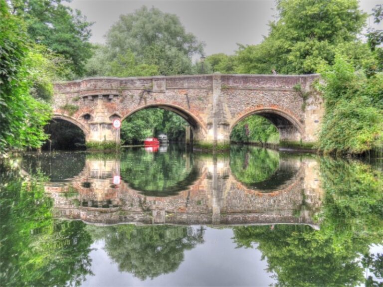 0 p1gnlceooj1a7v1lbi1f9uiln1eh84 768x576