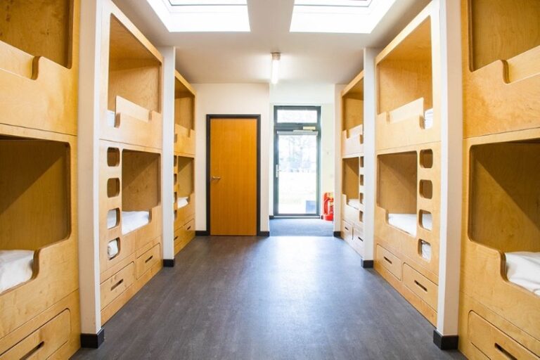 10 p1f0er6f3d1s3j1ns53vq1csfrdhf 768x512