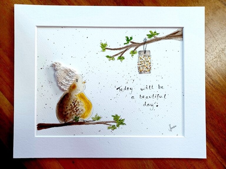 10 p1folm4iis1juao2f1q7sm79rpm4 768x576