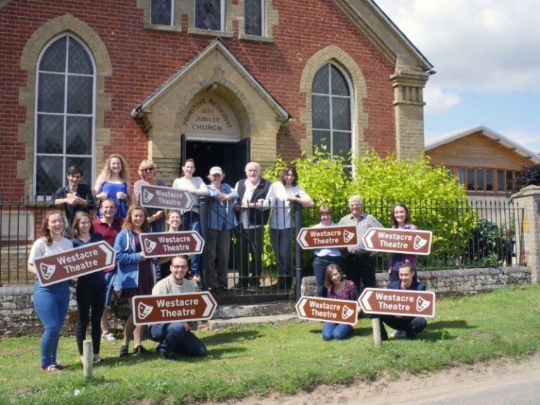 11 p1ca6nstf61f9i1ocgtra1hrefe48 768x576