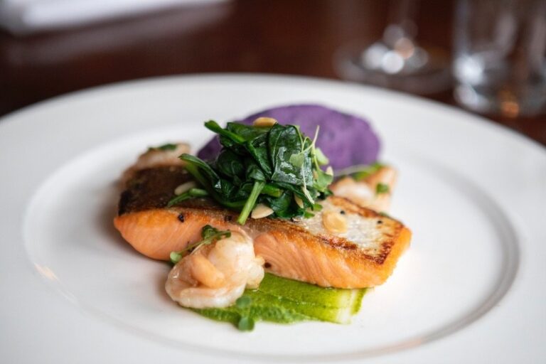 11 p1d8h16sudfnsbjp1fkiuqvsmml 768x512