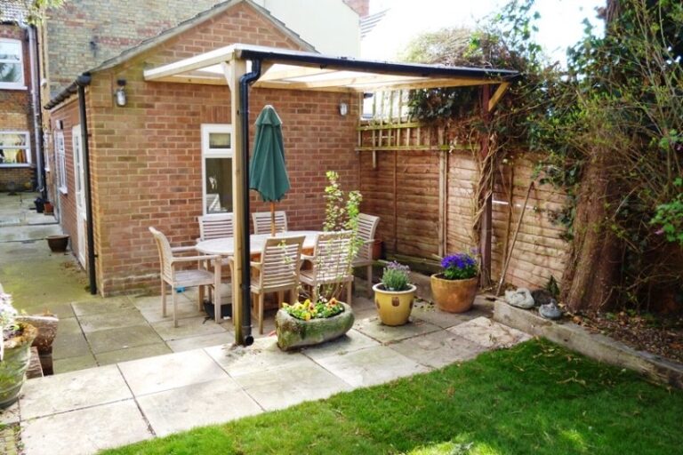 11 p1e7ivcdcks2t1ahi1rbtph91trb4 768x512