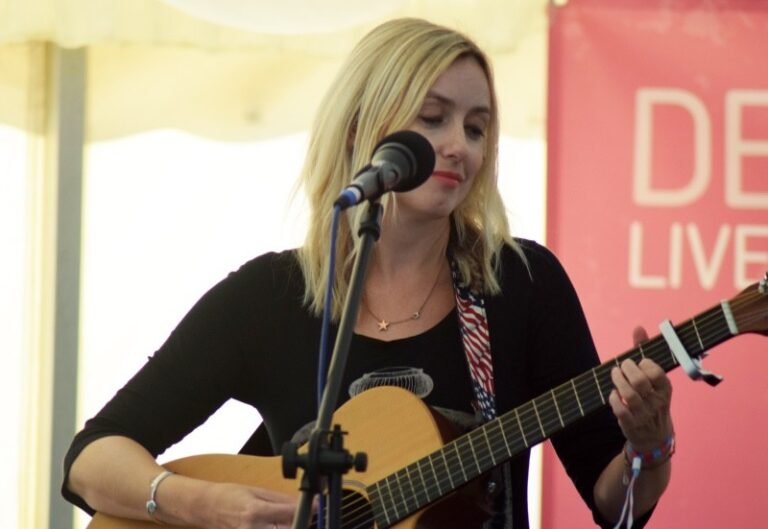 11 p1esvsc3ifmn9gvt131d1c7ndg4 768x529