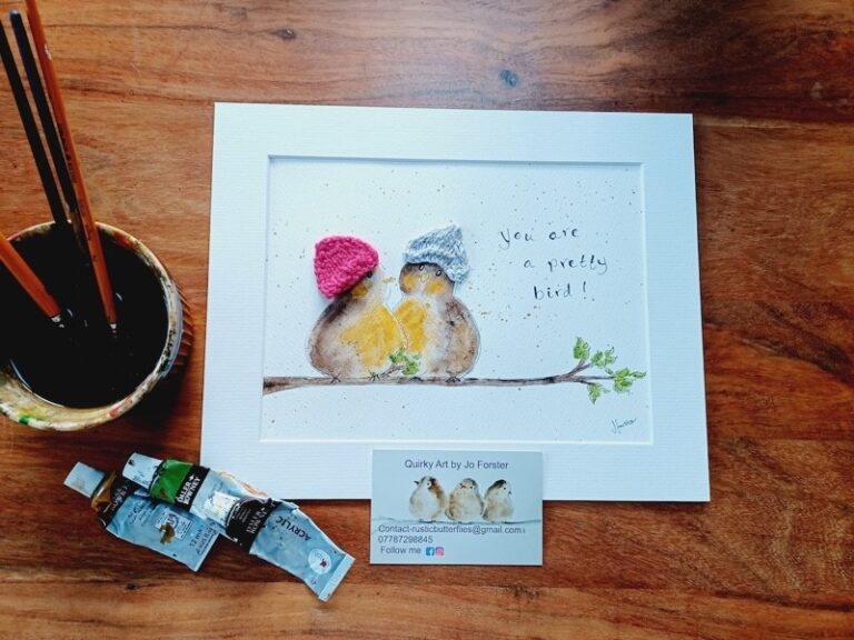 11 p1folm4knlpb84bh1987gt178o5 768x576