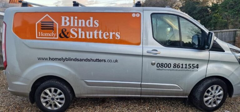 11 p1gnt4bb029g3d9u135dlq139b5 768x359