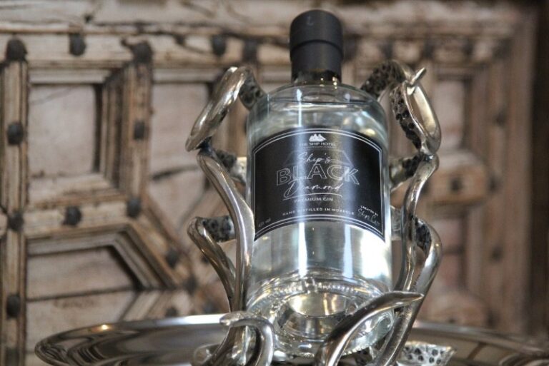 11 p1hlgo16eh1qb81aul1n6h1mhdqb46 768x513