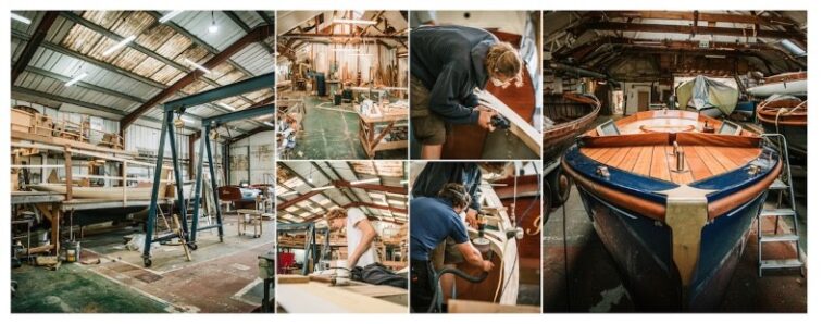 11 p1hlgoj2f7esi1nvb1cau1bpu11e37 768x298