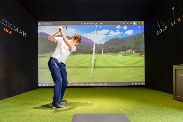 11 p1hlgoo7fq41u1qp01fse1r1j1qu46 768x512