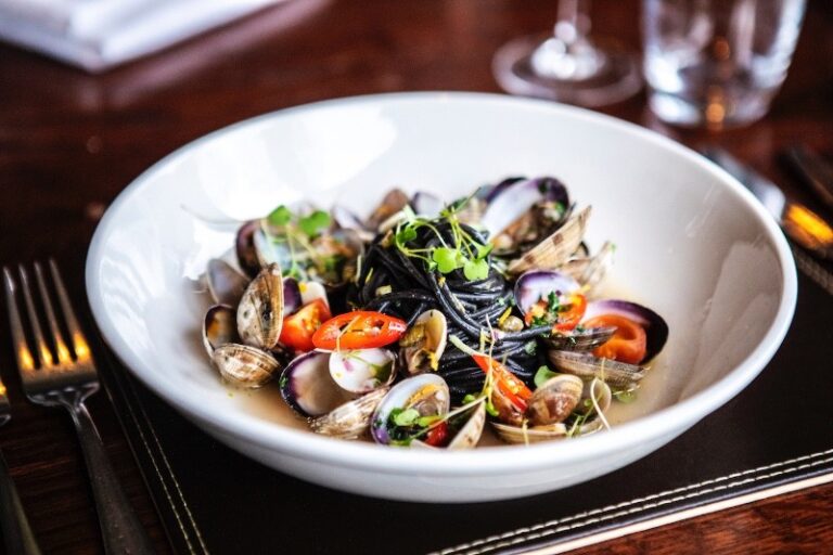 12 p1d8h16vfk1l3s1q0a1hddboj2p2m 768x512