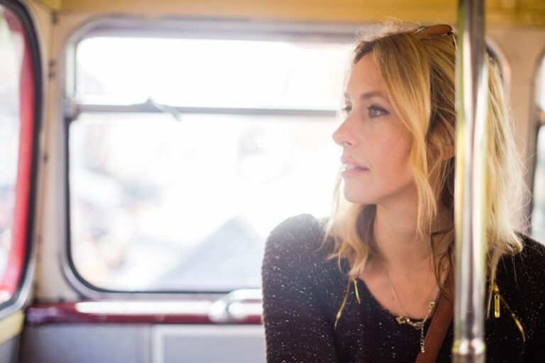 12 p1esvscak61eb5100a1mg61k27d5e5 768x512