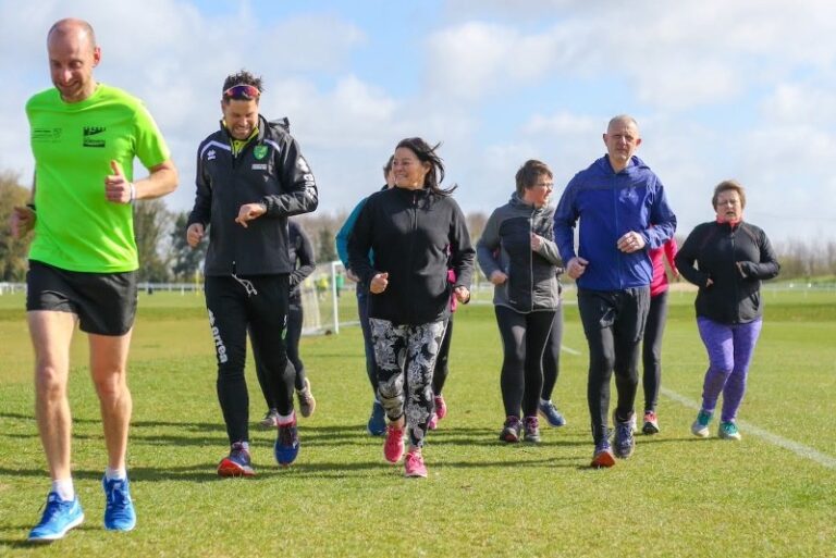 12 p1f0er6j6av241sfoj5h1q191al2h 768x513