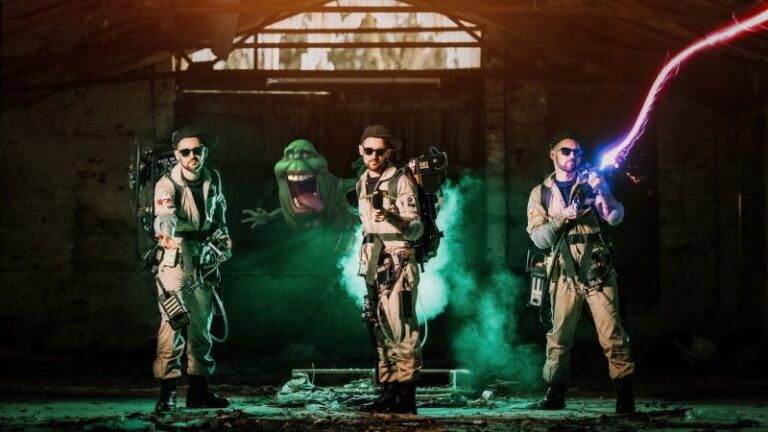 12 p1hlgoj3ne1id1u6u1mcgp6p18tc8 768x432