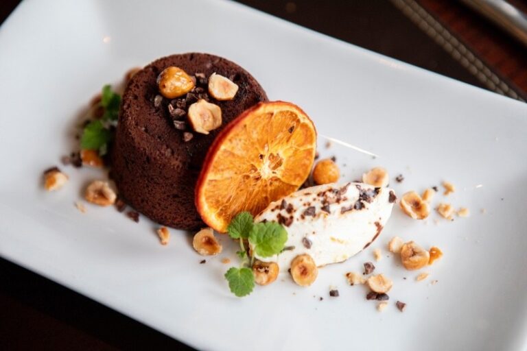 13 p1d8h172m4pdc1l9c1m7m13gm5jkn 768x512