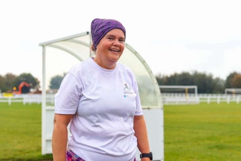 13 p1f0er6vch1s0t10nrnaj1hrf1inhi 768x512