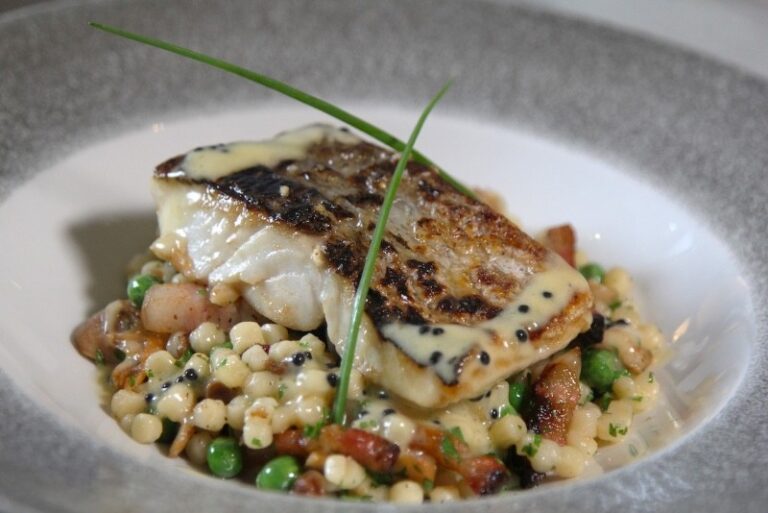 13 p1hlgo19531sqfp719ppiq99ga8 768x513