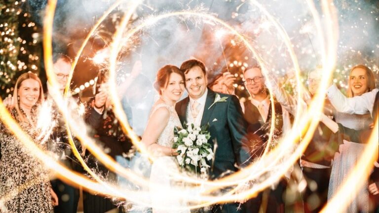 13 p1hlgoj5la95d1hdc32q1i8dgur9 768x432