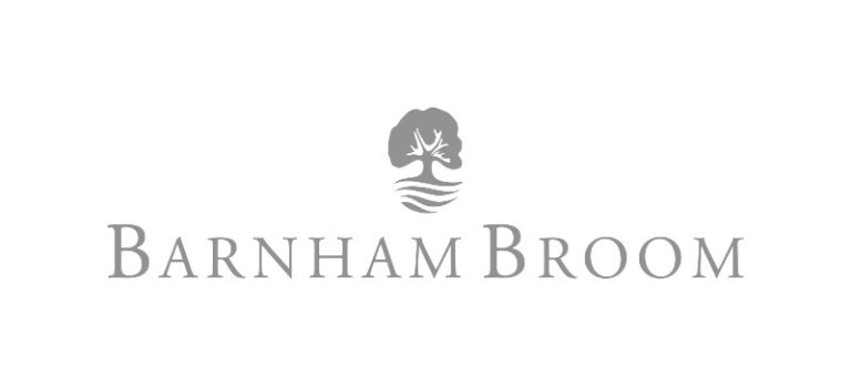 14 p1d8h232gelu62j5b31ef75054 1 768x348