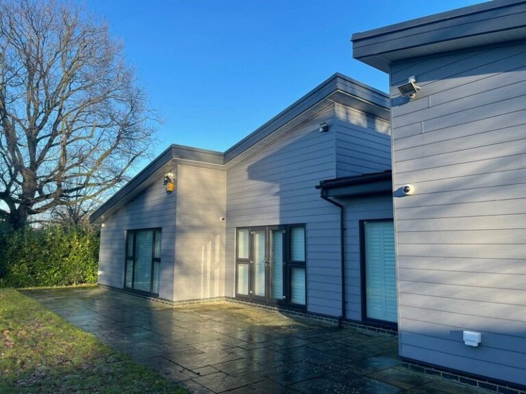 14 p1h1uqvqht1o0no5rbal7pj17j24 768x576