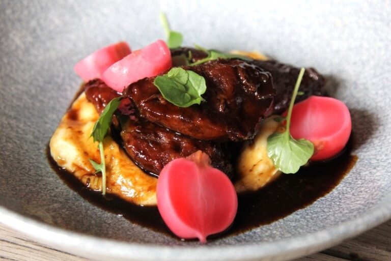 14 p1hlgo1ar91ll7ppmqulejfia49 768x513