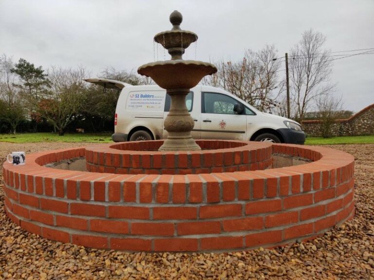 15 p1h1ur01nnhje4811bhf2oi1uqf5 768x576