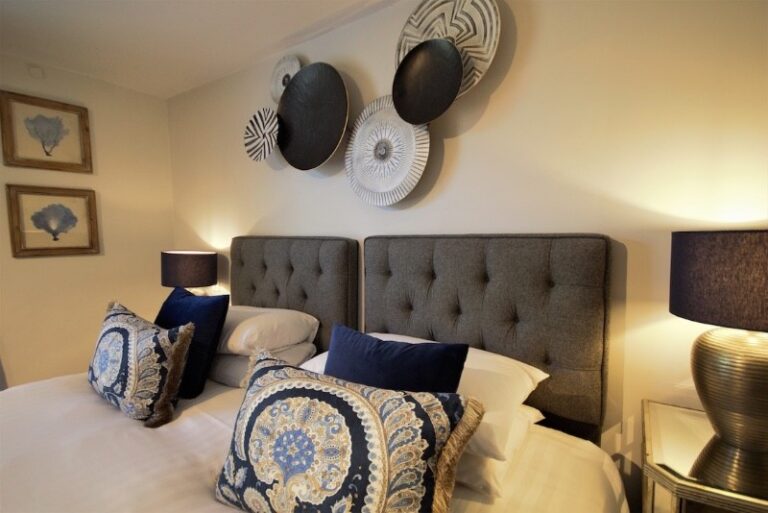 15 p1hlgo1cnnek2cvp1n5t1juntega 768x513