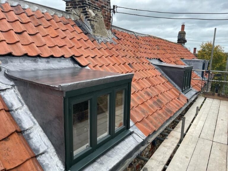 16 p1h1ur6ej7cr0i1l1jog19lq1m5k4 768x576