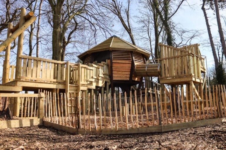 16 p1hlth3m2013p17metjc18khi066 768x512