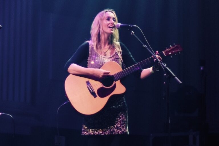 16 p1hm07fabl11j3b51th91es3biu5 768x512