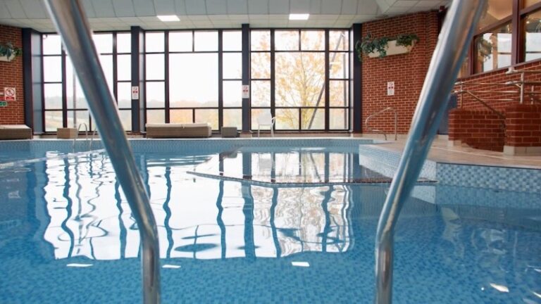 17 p1hlgm6aac189pmatfhq1hevnbs6 768x432