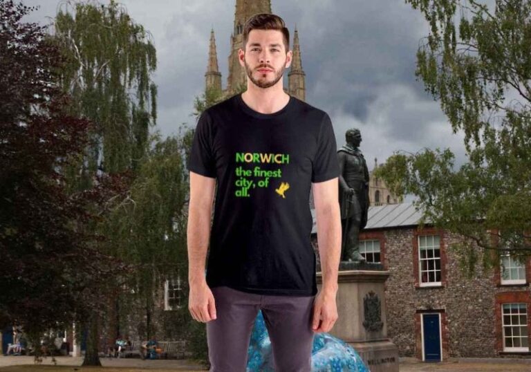 18 p1hm069vko16n419kc8et1nn888ka 768x538