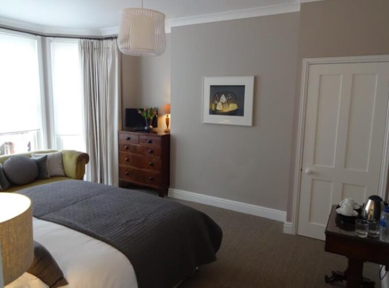 1 p1b8d3q365163b11s38ltmfvtha5 768x568