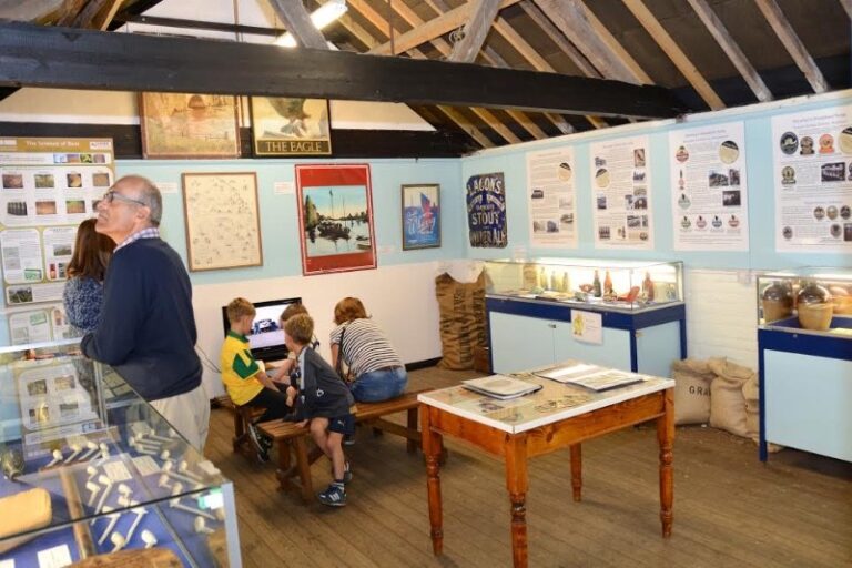 1 p1bj0ohov6172gm1h121v1ucr1iek5 768x512