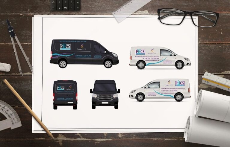 1 p1cpi60l68t8d1llq1834134j1ki45 768x492