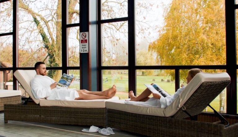 1 p1d8h100oc6vno1l1gfbtjr13h76 768x443