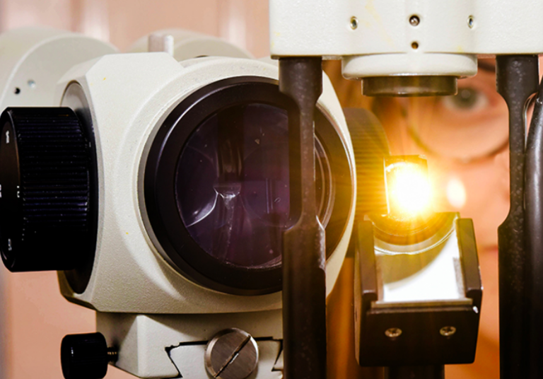 1 p1e4p3n3tu1sbt1nuk9ht1ob8jv85 768x536