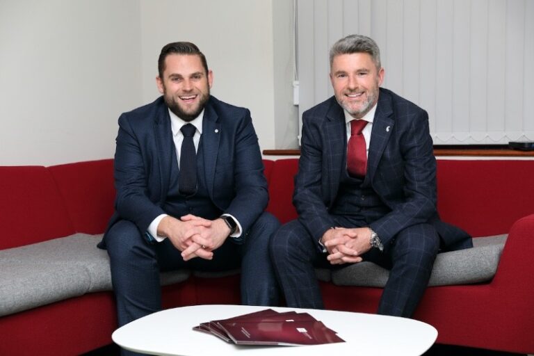 1 p1f2k39fa31m8a1heq1fak1a2rgv5 768x512