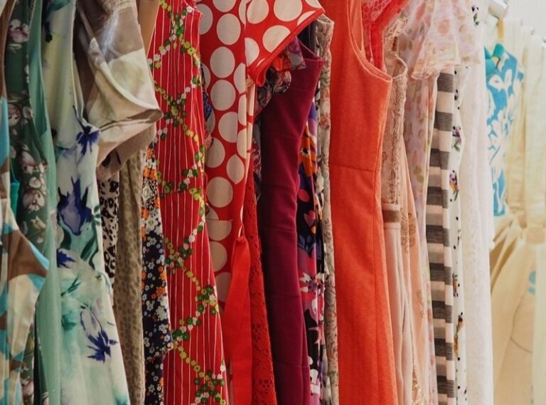 1 p1f4fkfd19b211o9b1m1g19uo1qcr5 768x569