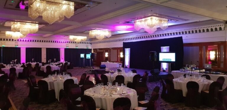 1 p1f7uie4ks3hbvc3c9lp9k18jb5 768x373