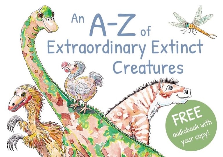 1 p1fb7sso0k16ms1m10pgj11n71pdl5 768x542