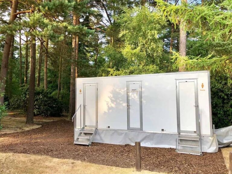 1 p1fs1s5aqq1pa9o6m157t114k1lvf5 768x577