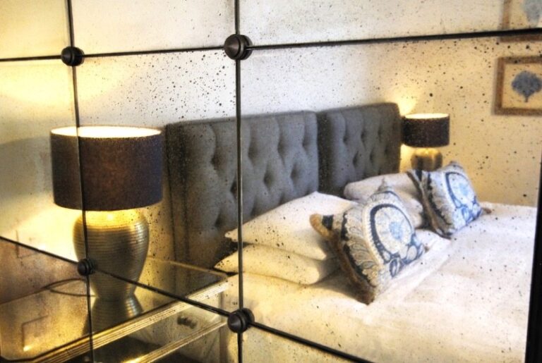 1 p1hf59b7b13retu1v1j2gq12045 768x515