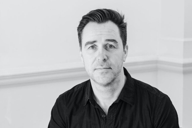 1 p1hltgprje1739ofi1hgdd9bmt24 768x512