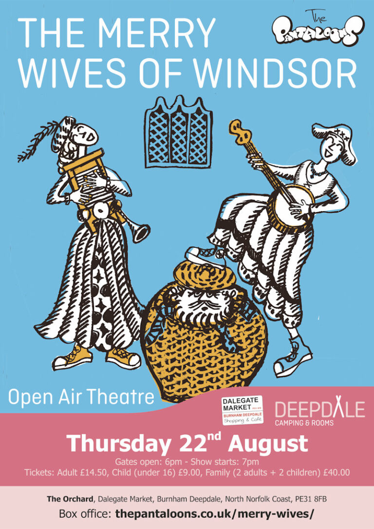 219511275 merry wives of windsor open air theatre 768x1087