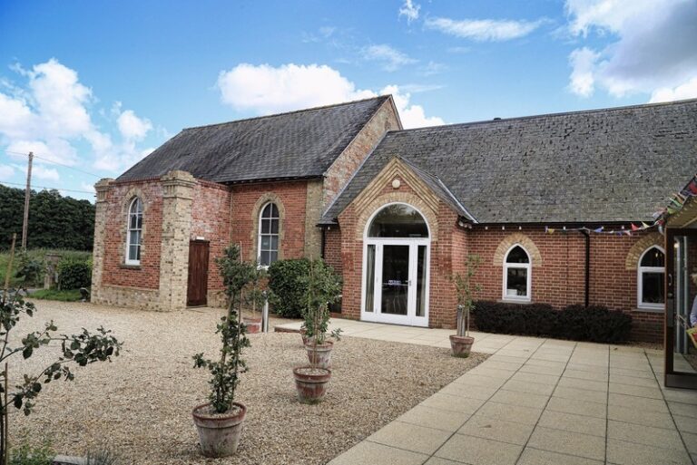 2 p19pnklpr51rjk17uu19nto8voq26 768x513