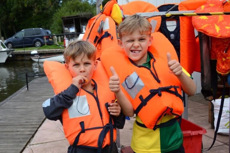 2 p1bj0ohsaiius1sms1jb21ulc62f6 768x512